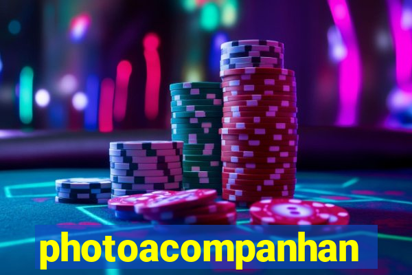 photoacompanhantesrj