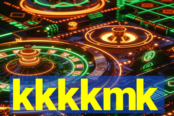 kkkkmk