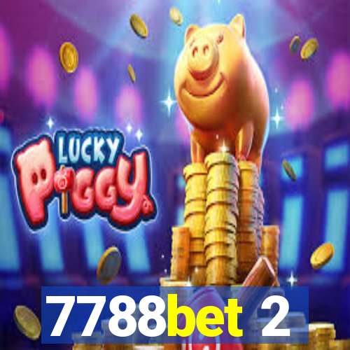 7788bet 2