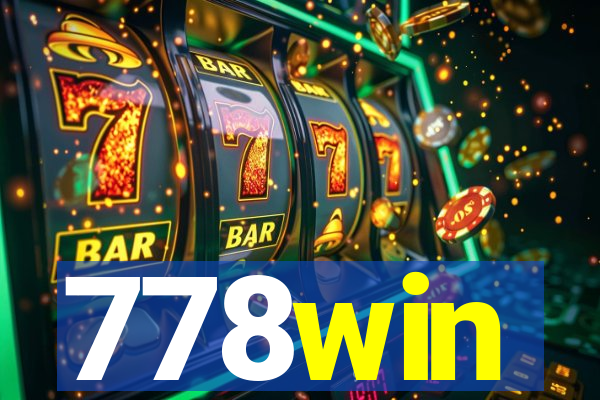 778win