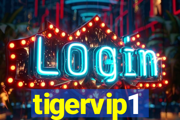 tigervip1