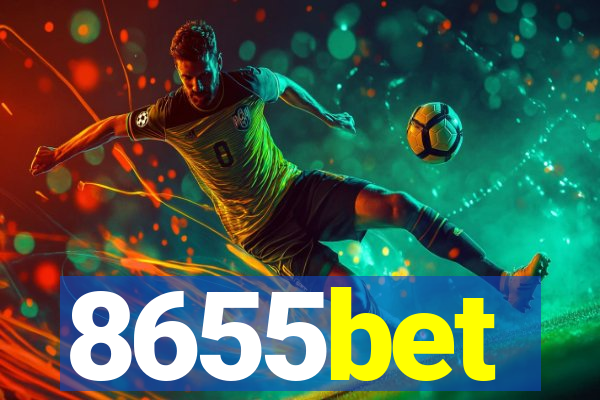 8655bet