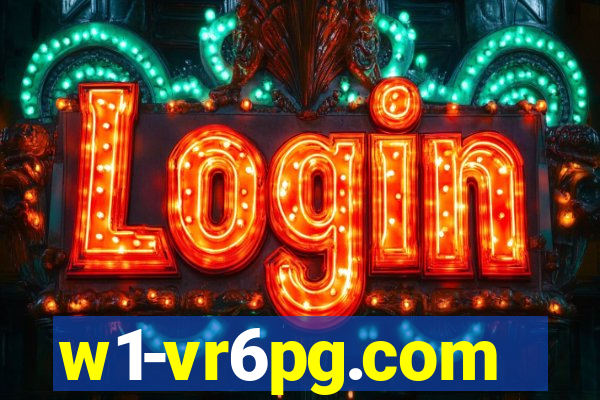 w1-vr6pg.com