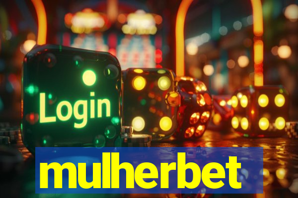 mulherbet