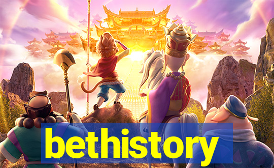 bethistory