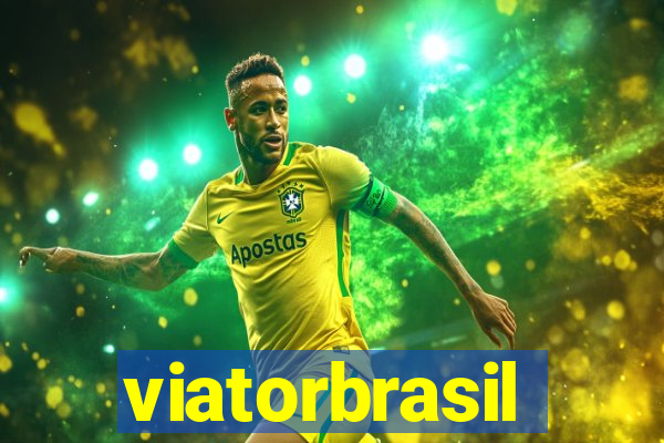 viatorbrasil