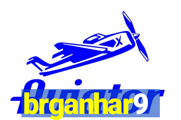 brganhar9