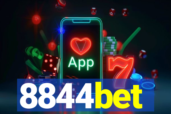 8844bet