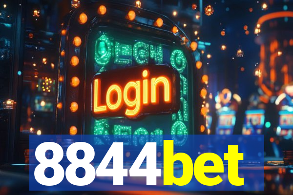 8844bet