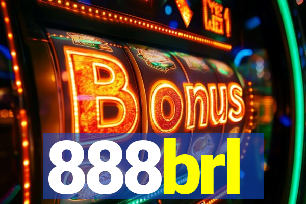 888brl