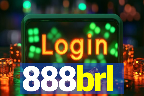 888brl