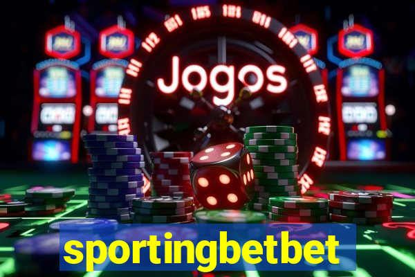 sportingbetbet