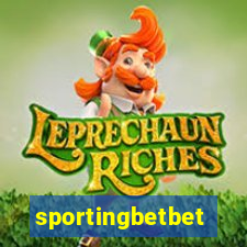 sportingbetbet