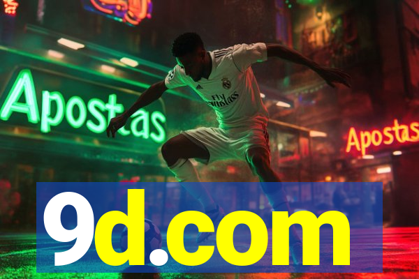9d.com