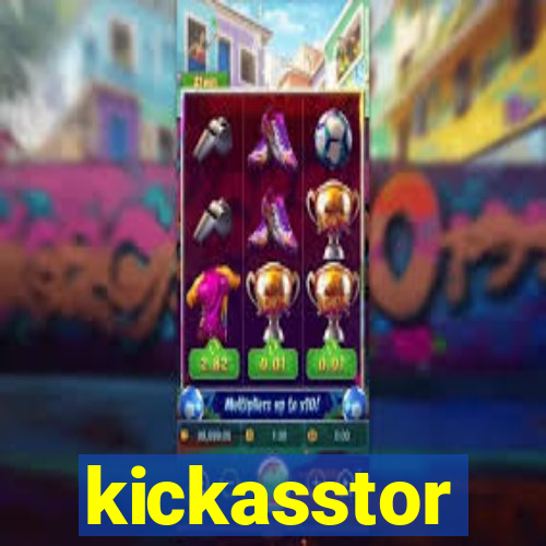 kickasstor
