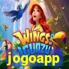 jogoapp