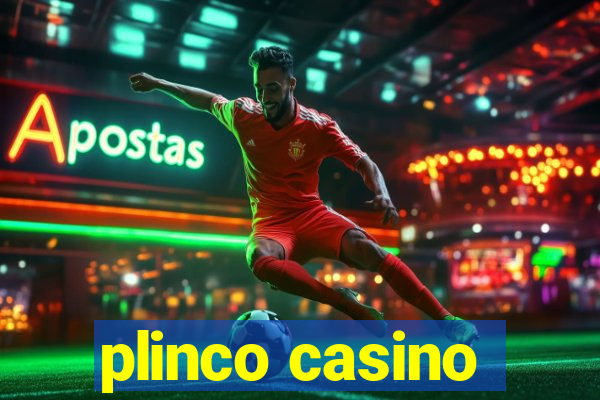 plinco casino