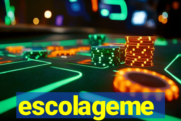 escolageme