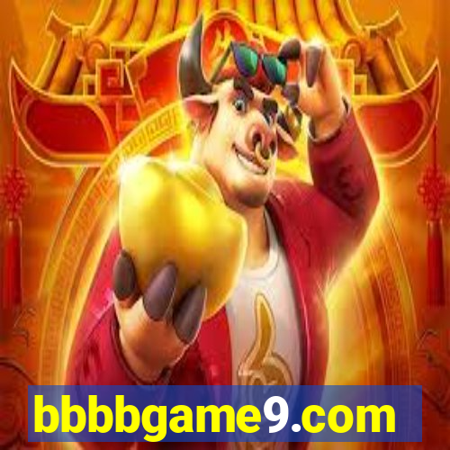 bbbbgame9.com