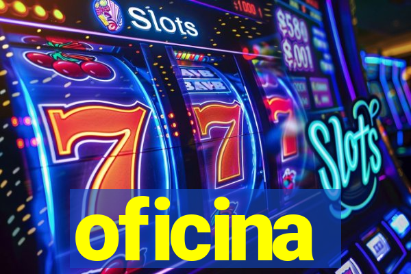 oficina especializada mini cooper