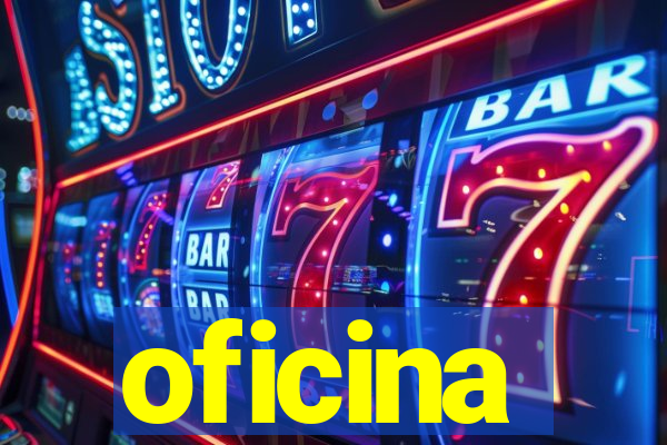 oficina especializada mini cooper