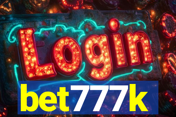 bet777k