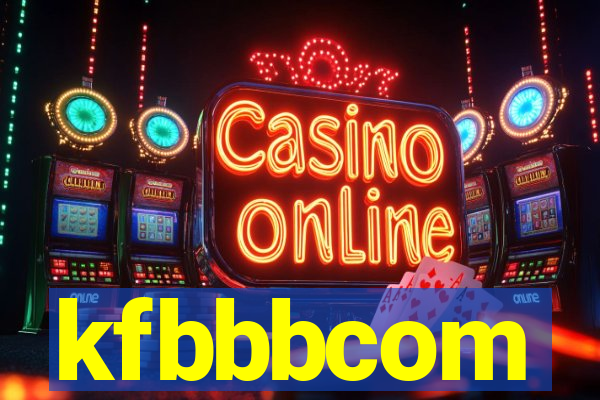 kfbbbcom