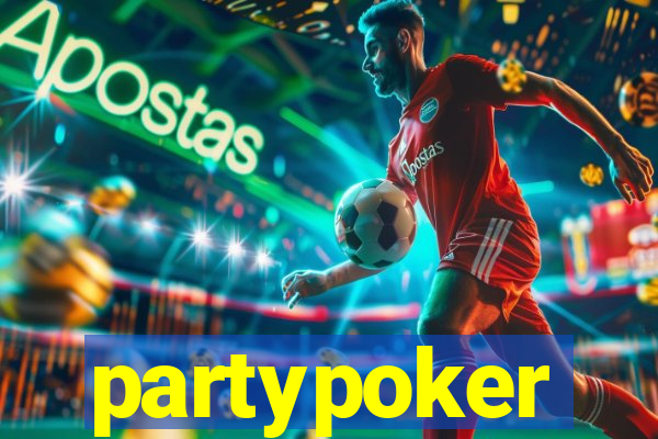 partypoker