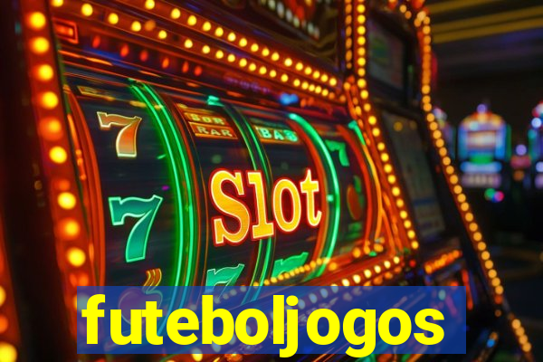 futeboljogos