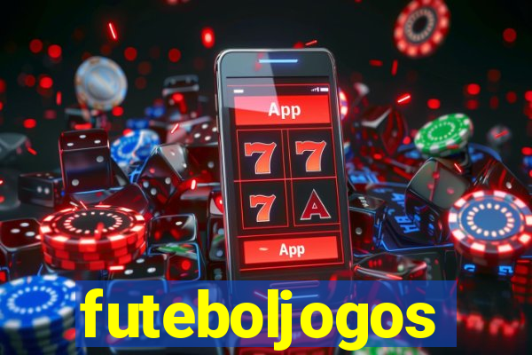 futeboljogos