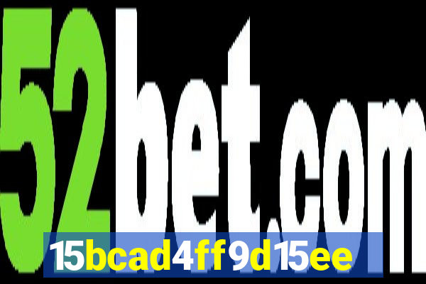 ass bet