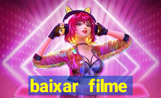 baixar filme relatos selvagens dublado