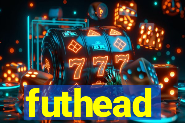 futhead
