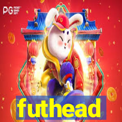 futhead
