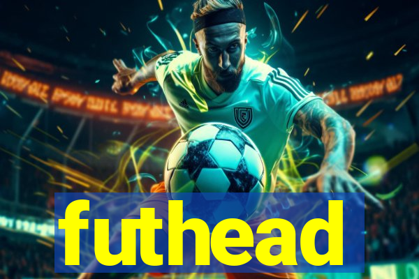 futhead