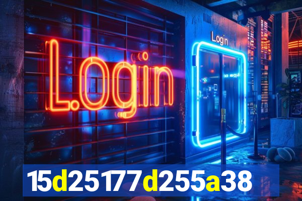 207 bet com