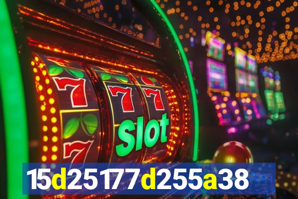 207 bet com