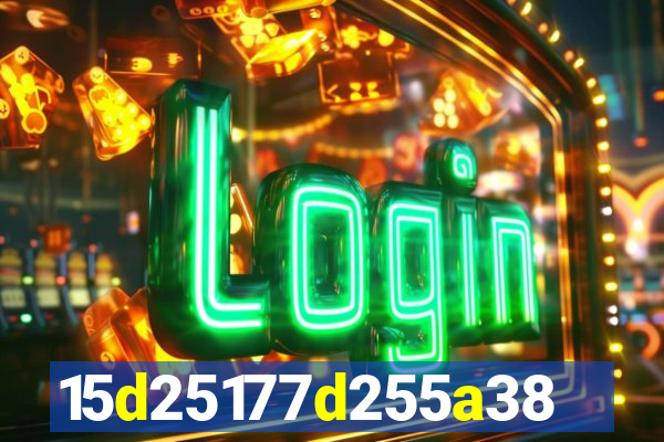 207 bet com