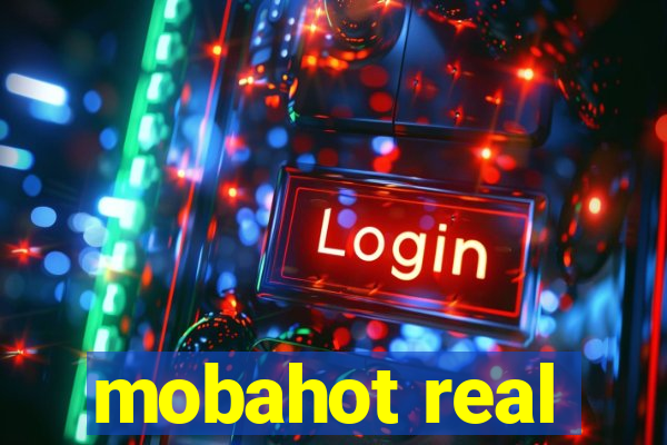 mobahot real