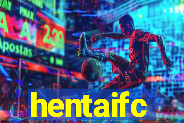 hentaifc
