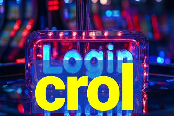 crol