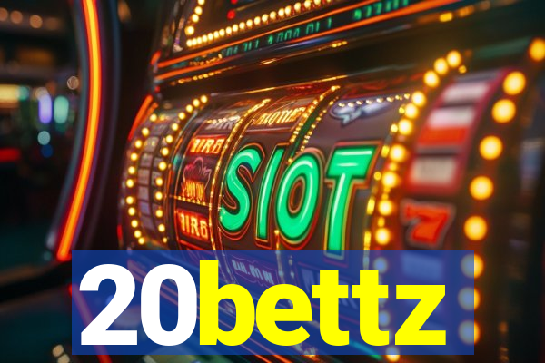 20bettz