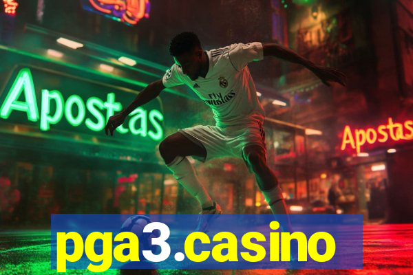pga3.casino