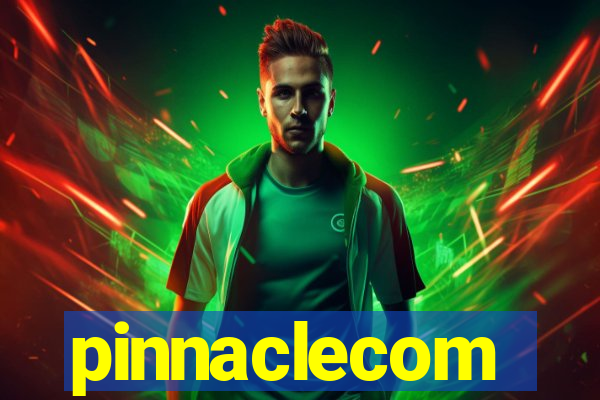 pinnaclecom