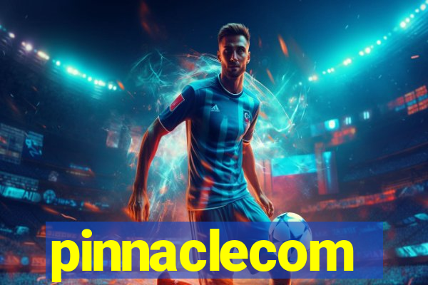 pinnaclecom