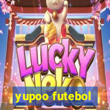 yupoo futebol