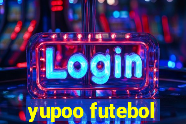 yupoo futebol