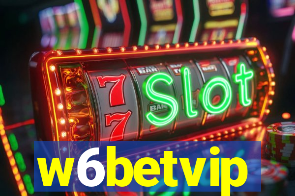 w6betvip