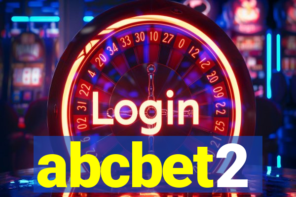 abcbet2