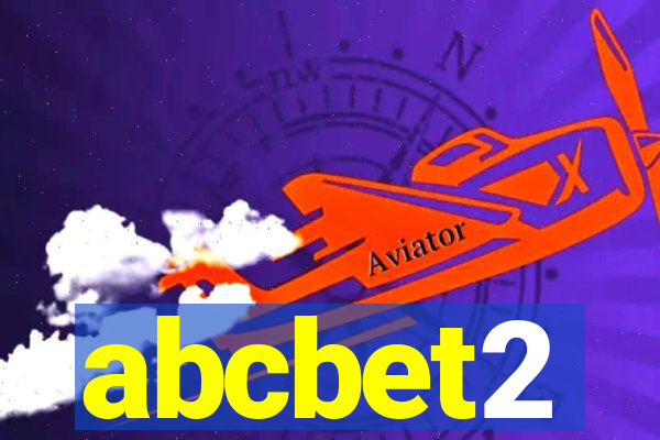 abcbet2